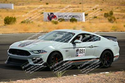 media/Oct-26-2024-Cobra Club (Sat) [[ed594ebad6]]/Yellow Group/Session 3 (Turn 3)/